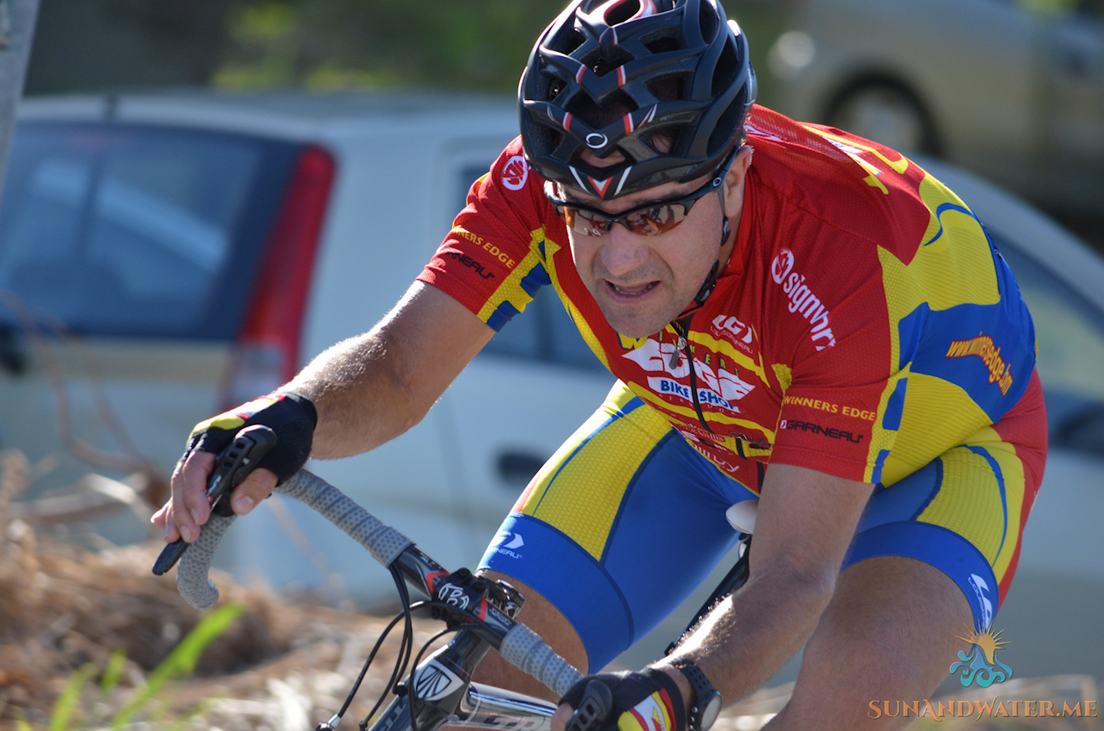 BBA Race Day Prospect  Aug 2012 (156)